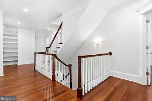 7527 Westfield Dr, Bethesda, MD 20817 - Photo 41