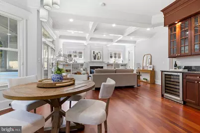 7527 Westfield Drive, Bethesda, MD 20817 - Photo 19