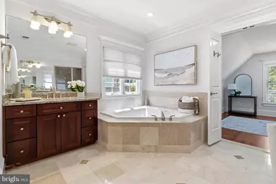 7527 Westfield Drive, Bethesda, MD 20817 - Photo 37