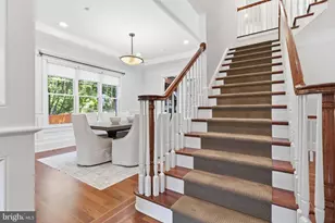 7527 Westfield Dr, Bethesda, MD 20817 - Photo 9