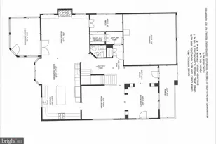 7527 Westfield Dr, Bethesda, MD 20817 - Photo 81