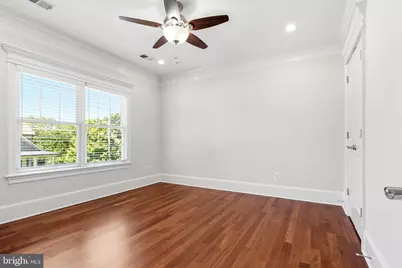 7527 Westfield Drive, Bethesda, MD 20817 - Photo 51