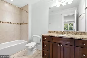 7527 Westfield Dr, Bethesda, MD 20817 - Photo 57