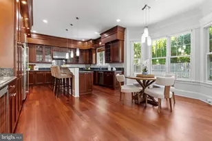 7527 Westfield Dr, Bethesda, MD 20817 - Photo 21