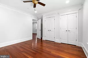 7527 Westfield Dr, Bethesda, MD 20817 - Photo 59