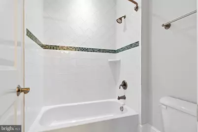 7527 Westfield Drive, Bethesda, MD 20817 - Photo 47