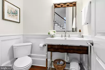 7527 Westfield Drive, Bethesda, MD 20817 - Photo 27