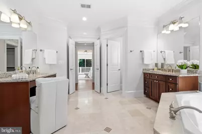 7527 Westfield Drive, Bethesda, MD 20817 - Photo 39