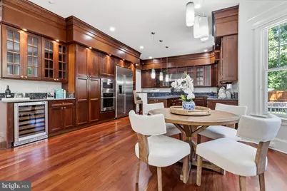7527 Westfield Drive, Bethesda, MD 20817 - Photo 15