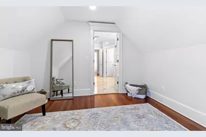 7527 Westfield Drive, Bethesda, MD 20817 - Photo 41
