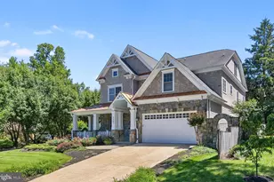 7527 Westfield Dr, Bethesda, MD 20817 - Photo 1