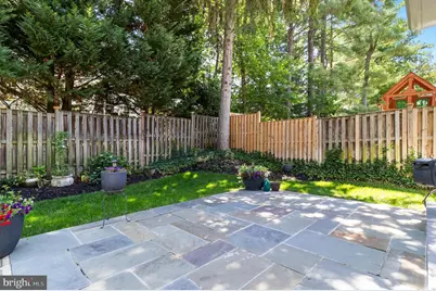 7527 Westfield Drive, Bethesda, MD 20817 - Photo 77