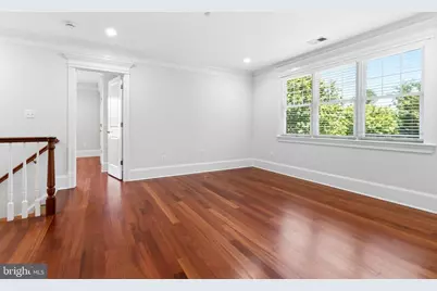 7527 Westfield Drive, Bethesda, MD 20817 - Photo 61