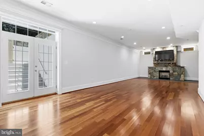 7527 Westfield Drive, Bethesda, MD 20817 - Photo 75