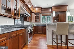7527 Westfield Dr, Bethesda, MD 20817 - Photo 19