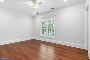 7527 Westfield Dr, Bethesda, MD 20817 - Photo 43