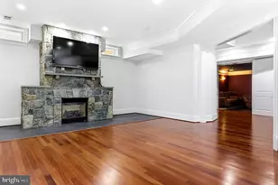 7527 Westfield Dr, Bethesda, MD 20817 - Photo 71
