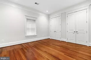 7527 Westfield Dr, Bethesda, MD 20817 - Photo 61
