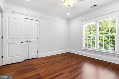7527 Westfield Drive, Bethesda, MD 20817 - Photo 49