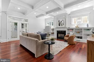7527 Westfield Dr, Bethesda, MD 20817 - Photo 17