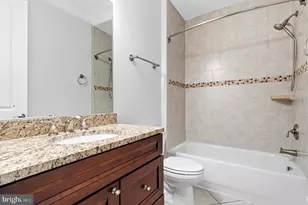 7527 Westfield Dr, Bethesda, MD 20817 - Photo 63