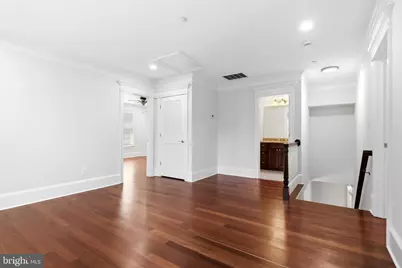 7527 Westfield Drive, Bethesda, MD 20817 - Photo 57