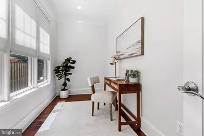 7527 Westfield Drive, Bethesda, MD 20817 - Photo 23
