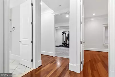 7527 Westfield Drive, Bethesda, MD 20817 - Photo 63