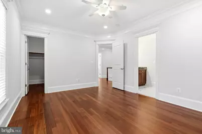 7527 Westfield Drive, Bethesda, MD 20817 - Photo 45