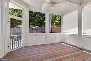 7527 Westfield Dr, Bethesda, MD 20817 - Photo 27