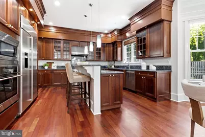 7527 Westfield Drive, Bethesda, MD 20817 - Photo 13
