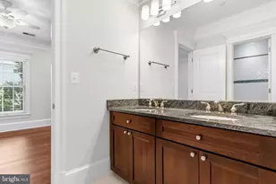 7527 Westfield Dr, Bethesda, MD 20817 - Photo 47