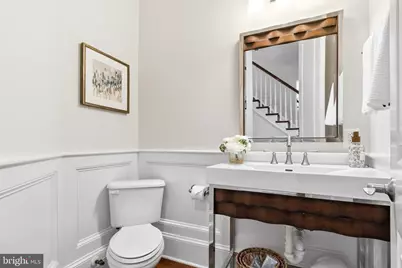 7527 Westfield Drive, Bethesda, MD 20817 - Photo 11