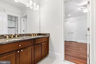 7527 Westfield Dr, Bethesda, MD 20817 - Photo 45