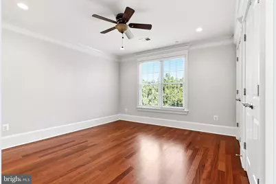 7527 Westfield Drive, Bethesda, MD 20817 - Photo 55