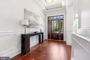 7527 Westfield Dr, Bethesda, MD 20817 - Photo 5