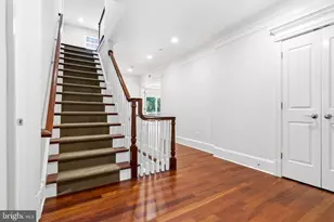7527 Westfield Dr, Bethesda, MD 20817 - Photo 53