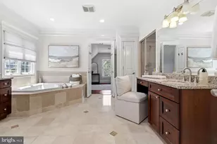 7527 Westfield Dr, Bethesda, MD 20817 - Photo 35