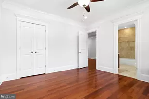 7527 Westfield Dr, Bethesda, MD 20817 - Photo 51