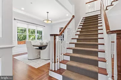 7527 Westfield Drive, Bethesda, MD 20817 - Photo 7