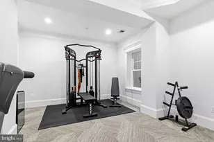 7527 Westfield Dr, Bethesda, MD 20817 - Photo 65