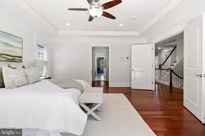 7527 Westfield Drive, Bethesda, MD 20817 - Photo 31