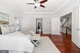 7527 Westfield Dr, Bethesda, MD 20817 - Photo 31