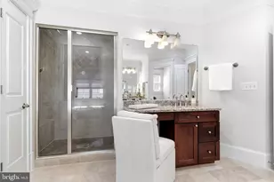 7527 Westfield Dr, Bethesda, MD 20817 - Photo 37