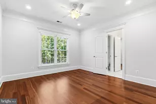 7527 Westfield Dr, Bethesda, MD 20817 - Photo 49