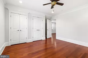 7527 Westfield Dr, Bethesda, MD 20817 - Photo 55