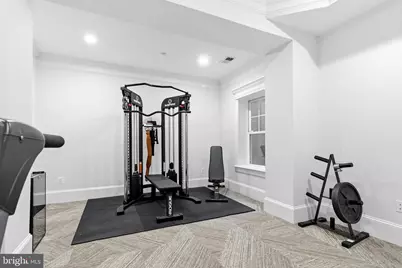 7527 Westfield Drive, Bethesda, MD 20817 - Photo 67