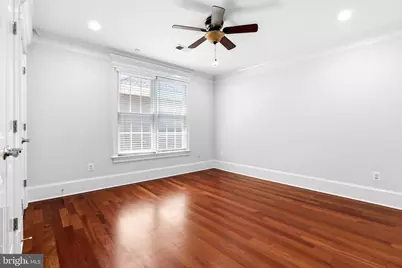 7527 Westfield Drive, Bethesda, MD 20817 - Photo 59