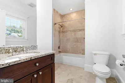 7527 Westfield Drive, Bethesda, MD 20817 - Photo 53