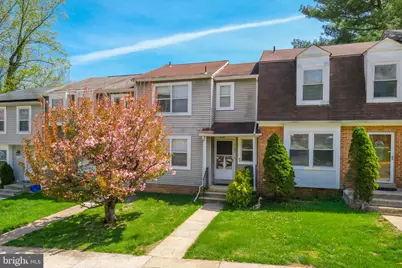 11705 Summer Oak Drive, Germantown, MD 20874 - Photo 1